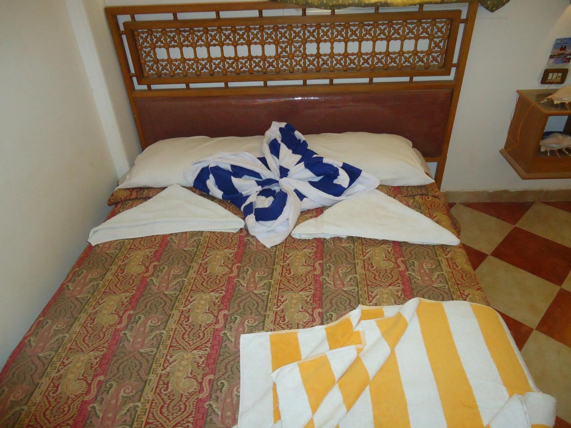 Ciao Hotel Nuweiba` Cameră foto
